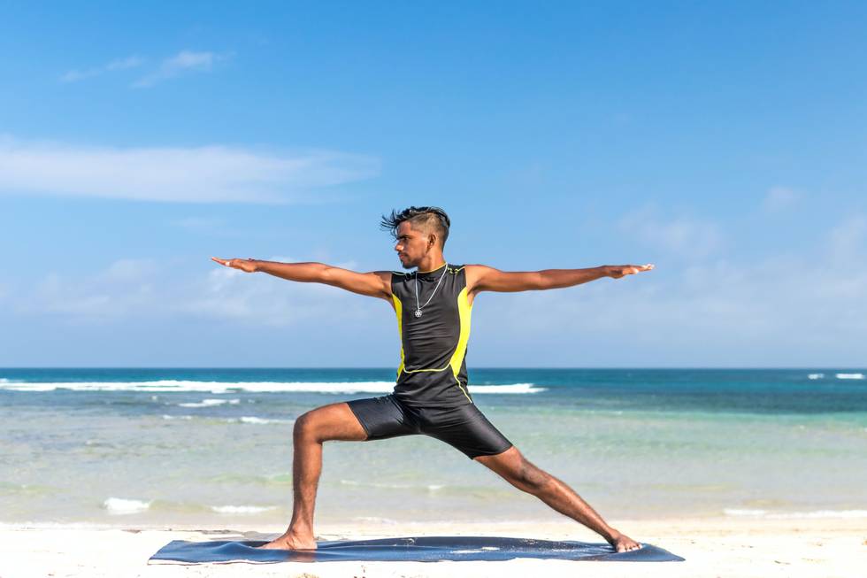 artem-beliaikin-yoga-unsplash.jpg