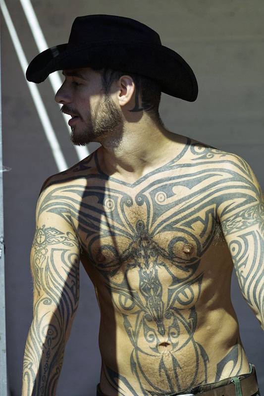 Logan_McCree_2008.jpg