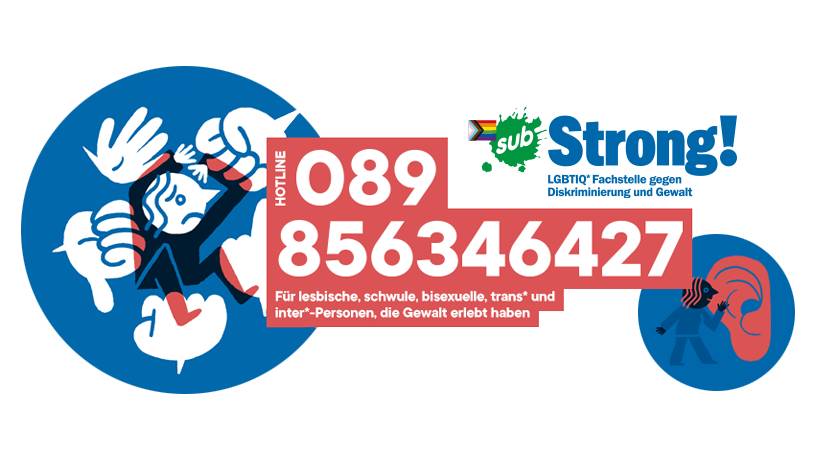 Strong Onlinebanner LGBTIQ Hotline.png