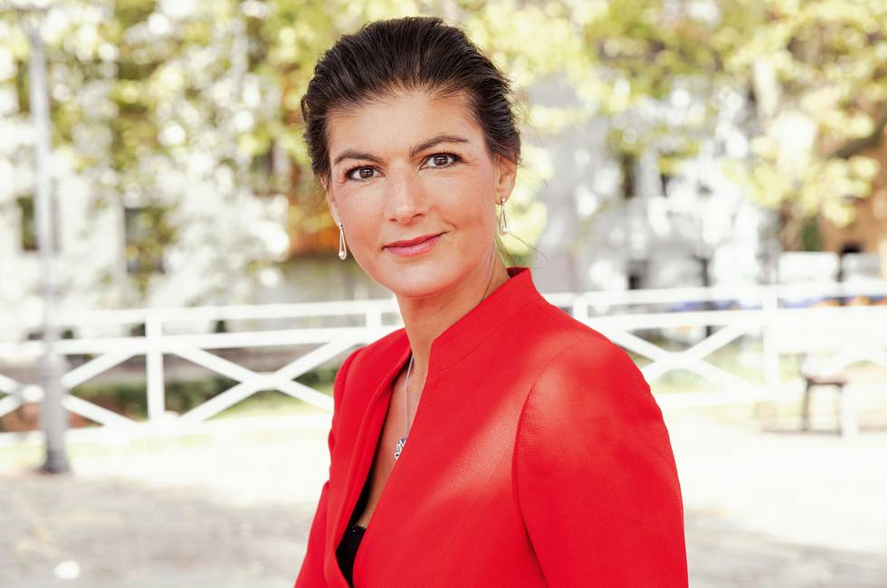 Wagenknecht_Sahra_c_Nadine_Dilly.jpg