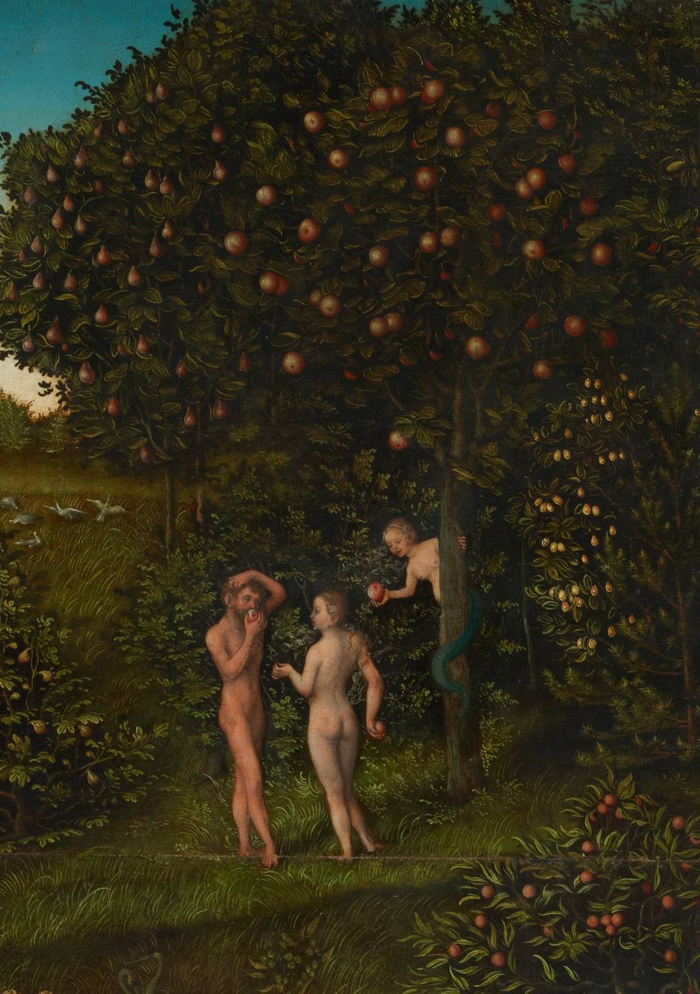 The_Fall_of_Man_by_Lukas_Cranach.jpeg