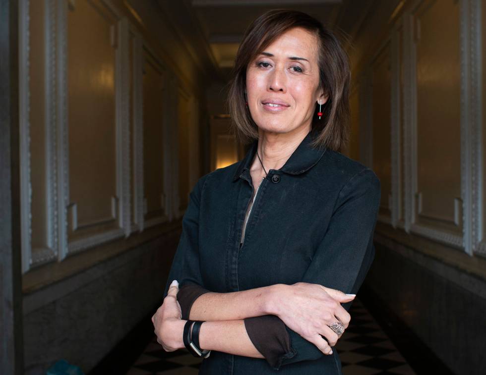 Gina-Chua-Reuters.jpg