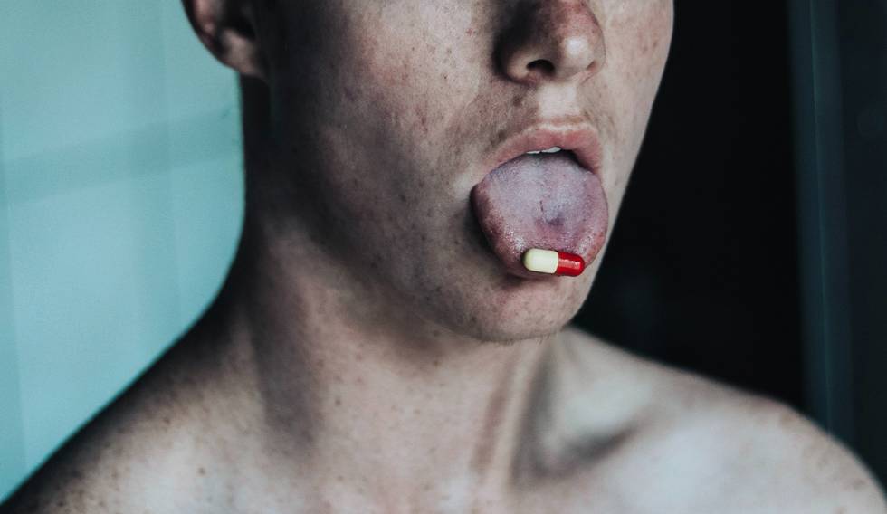 Chemsex-Aidshilfe.jpg