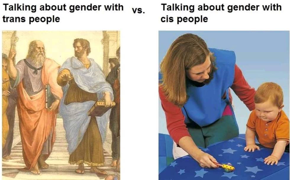 trans-cis-people-meme-reddit-specialistPlastic.jpg