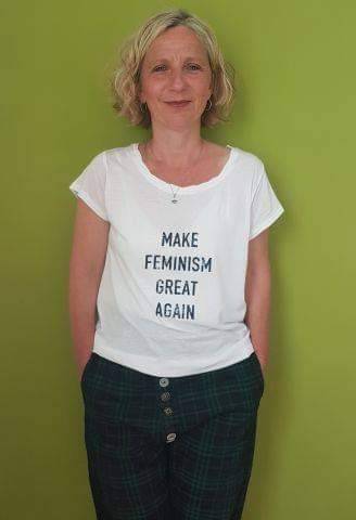 Chantal_Louis_Facebook_Emma.jpg
