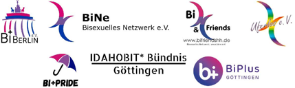 bisexuelle vereine.png