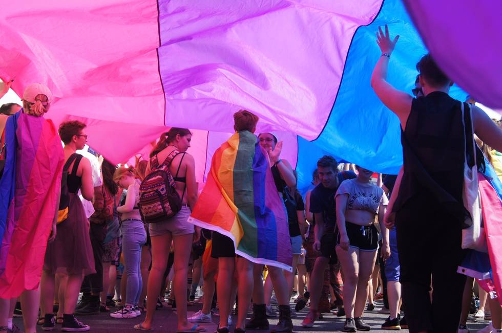 bisexuelle csd pride foto Thilo Wetzel BiBerlin e.V..jpeg