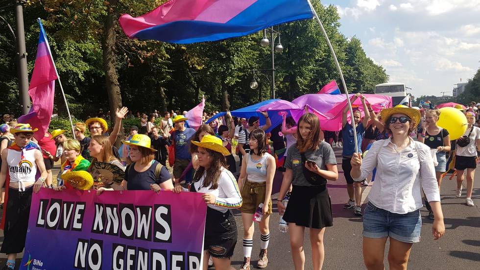 bisexuelle csd pride foto Thilo Wetzel BiBerlin ev 2.jpeg