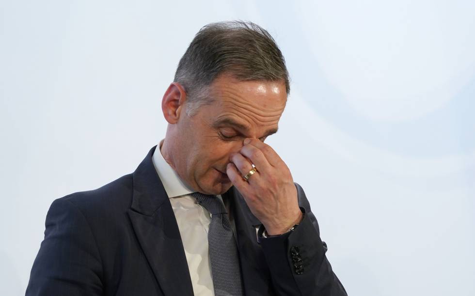 heiko-maas-foto-afp-marcus-brandt.jpg