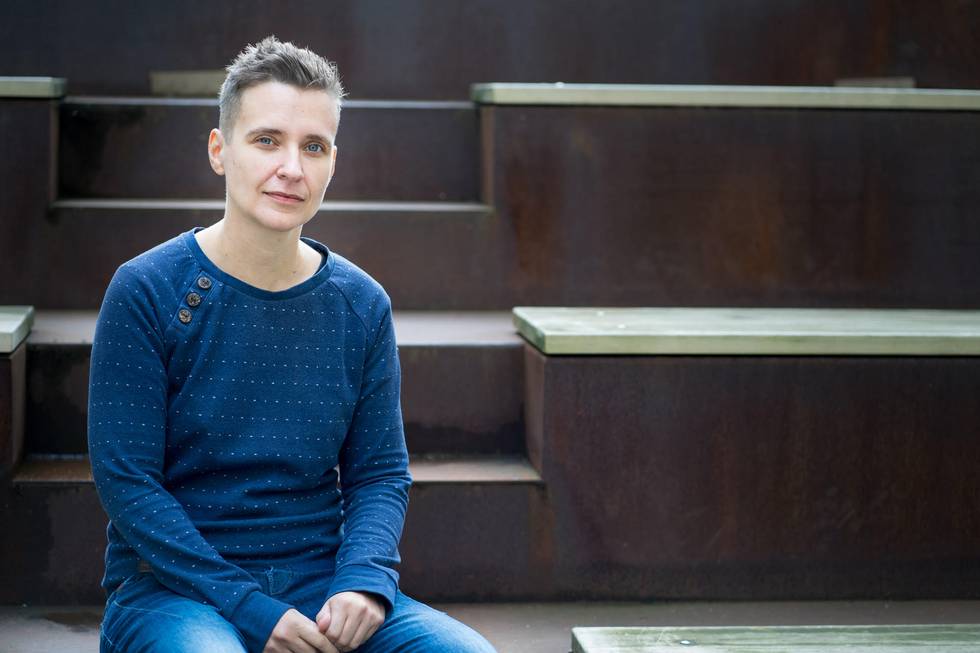 Luca Renner Foto Ben Gross.jpg