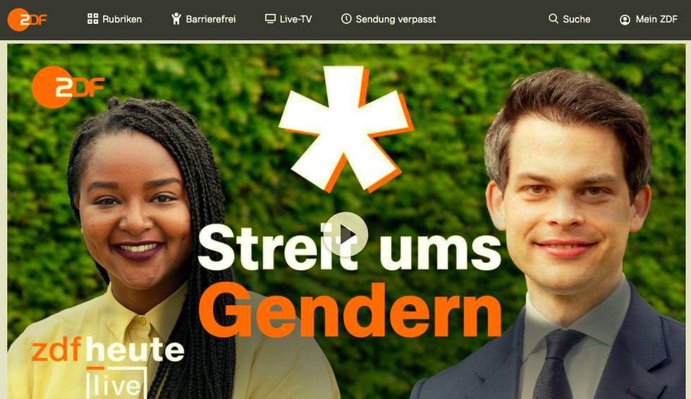 Bildschirmfoto 2021-06-01 um 09.59.28.png