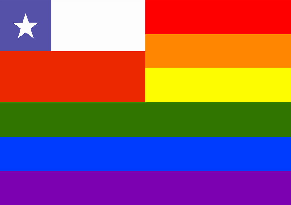 255989.png