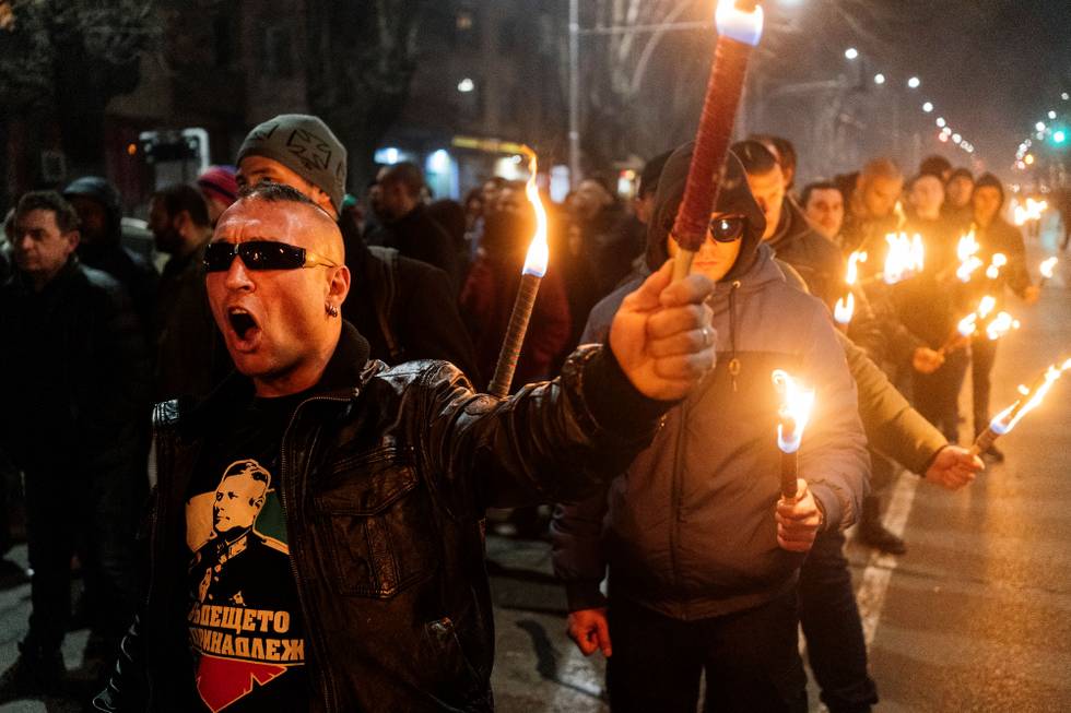 Lukovmarch_2019_Foto-AFP-Dimitar-Dilkoff.jpg