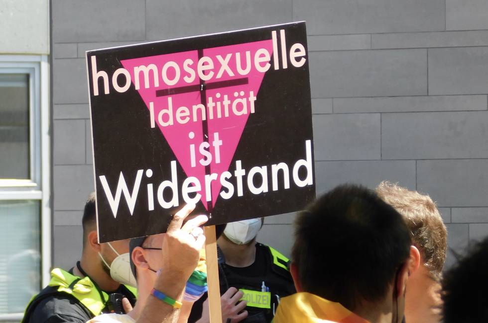 csd