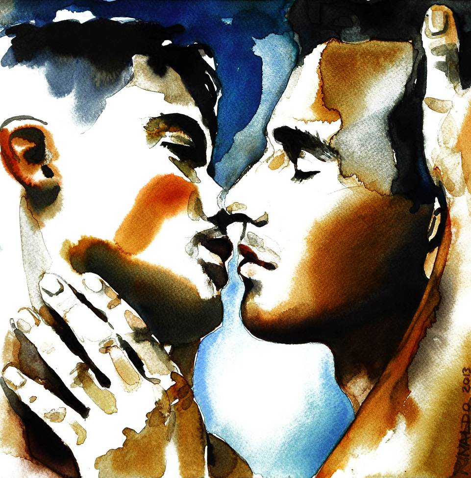 Beautiful Kiss.jpeg