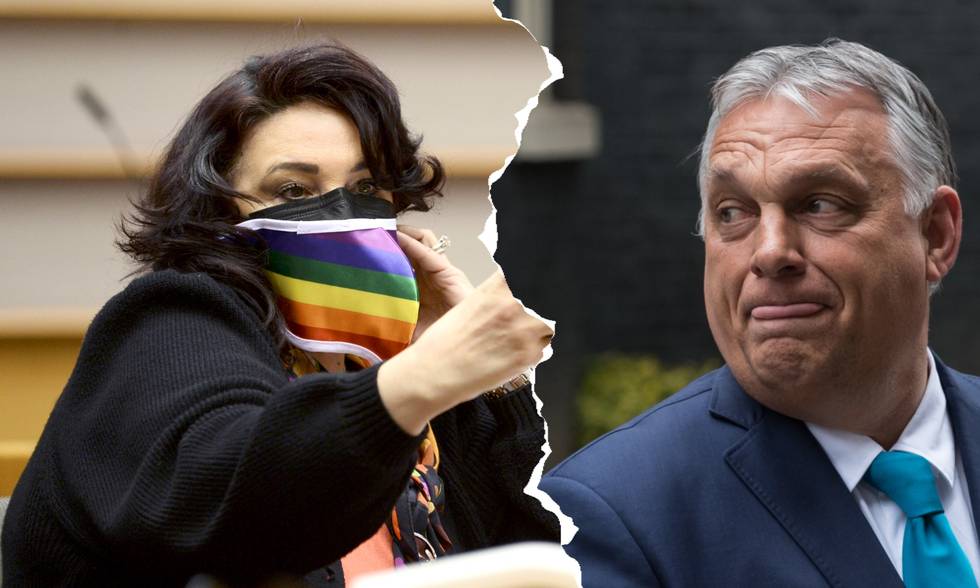 Helena_Dalli_victor_orban_afp.jpg