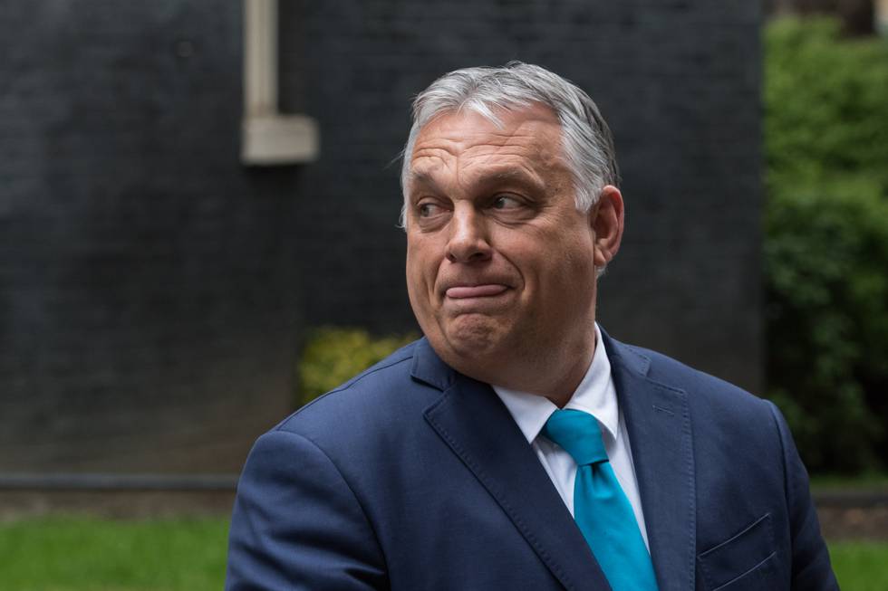 victor_orban_london_2021_Foto_NurPhoto_via_AFP_WIktor_Szymanowicz.jpg