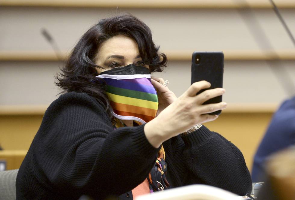 helena_dalli_foto_afp_johanna_geron.jpg