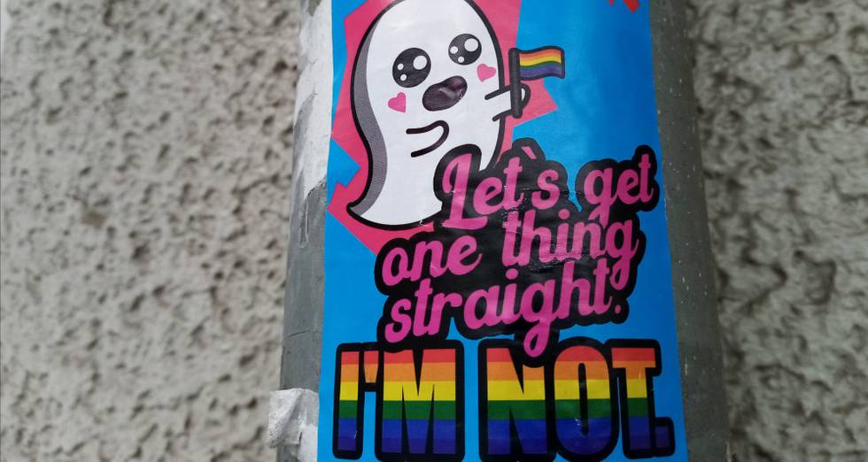 CSD