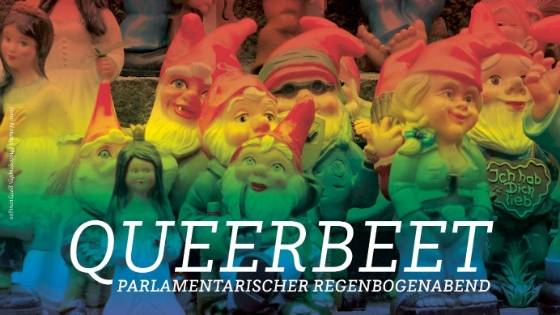 regenbogenabend.final_48048_560x315.jpg