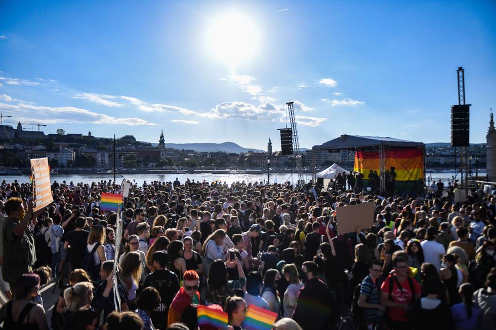 budapest_pro_gay_protests_14_06_2021_foto_afp_Gergely_Besenyei.jpg