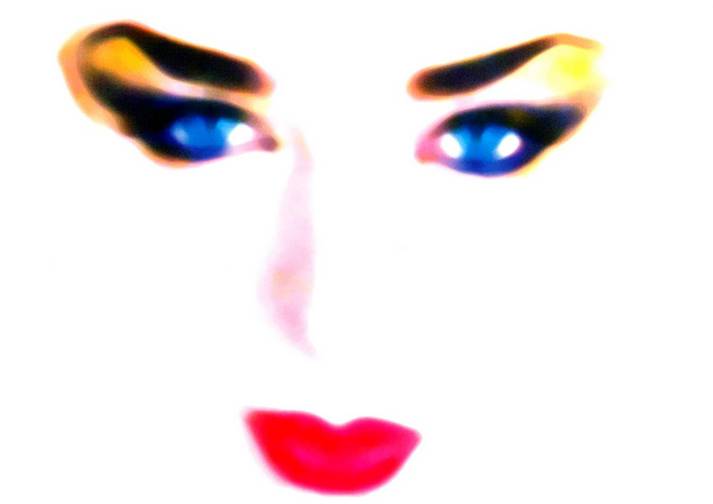 Boy George