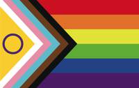 lgbti-flag-artwork-CMYK-print.jpg