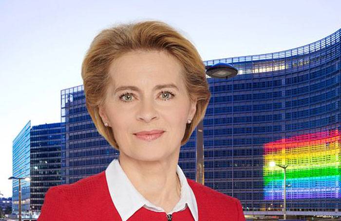 eu-von-der-leyen-preview.jpg