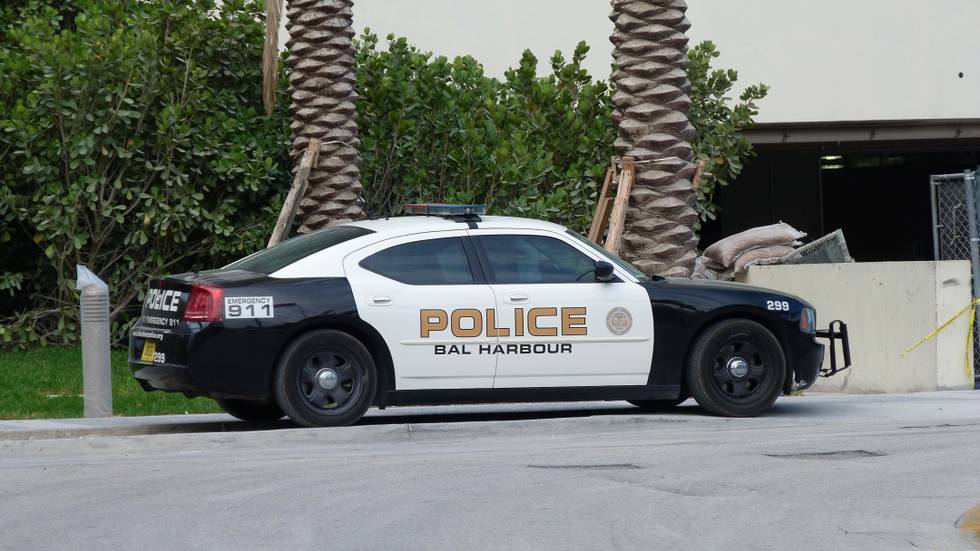 florida-65866.jpg