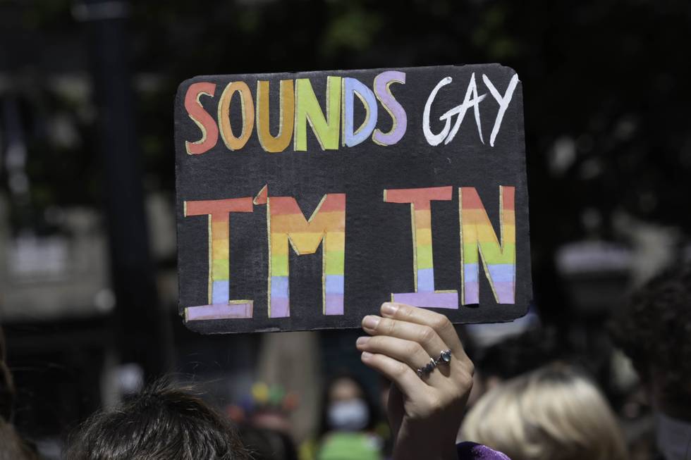 afp-estelle-ruiz-hans-lukas-nantes-csd-2021.jpg