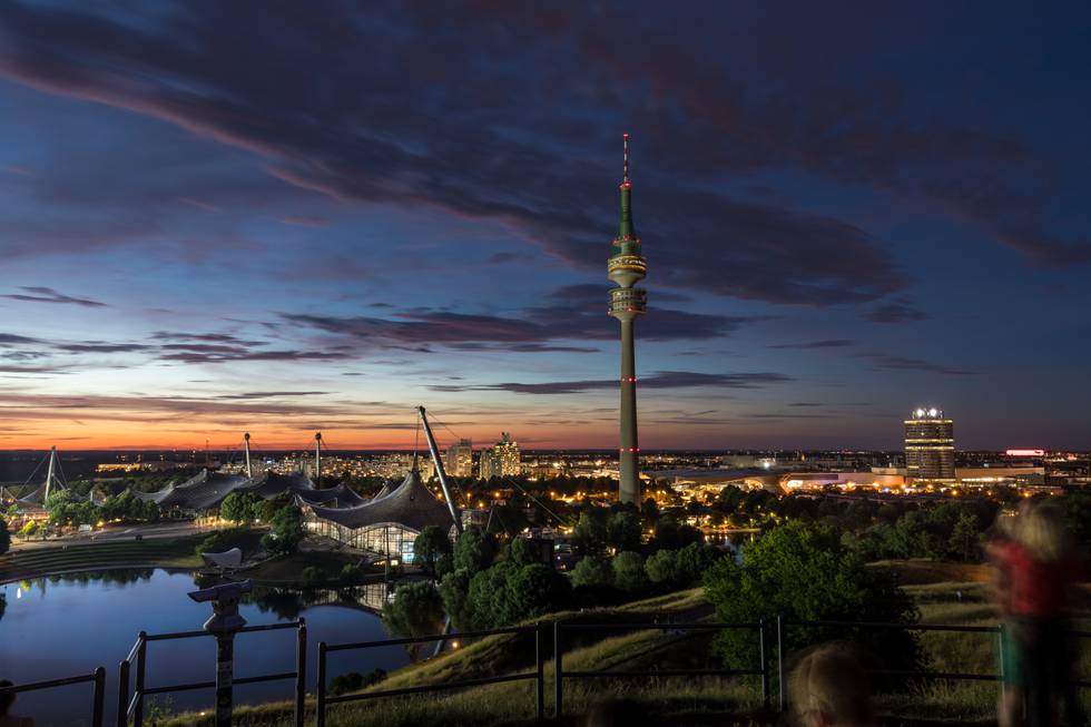 panorama-3243517.jpg