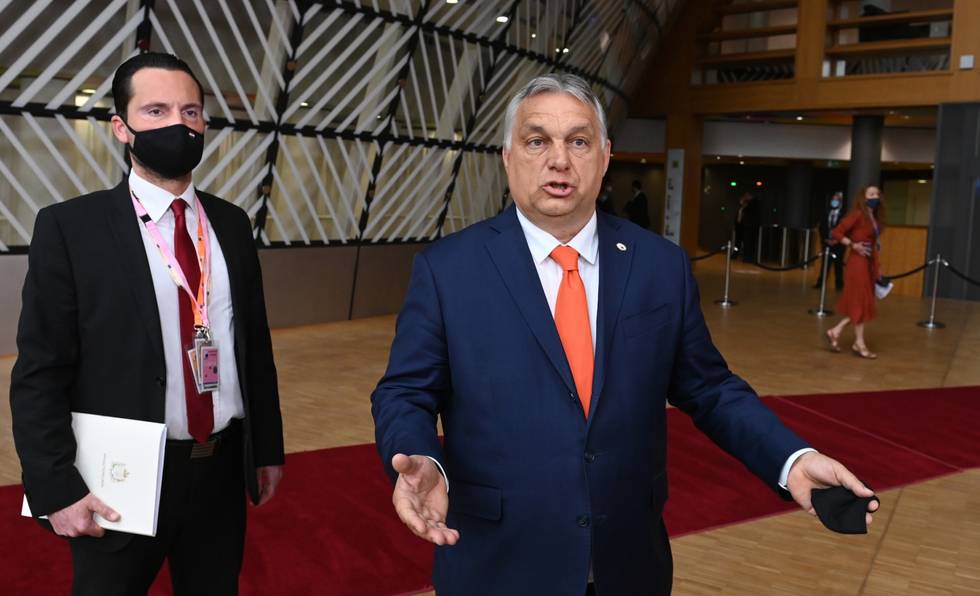 victor_orban_eu_summit_25_06_2021_foto_John_Thys_AFP.jpg