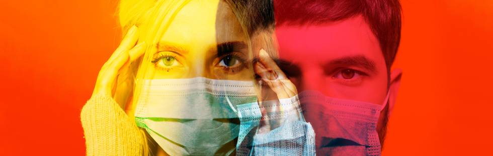 Maskenpflicht-Gay-Schwul-Gesundheit.jpg
