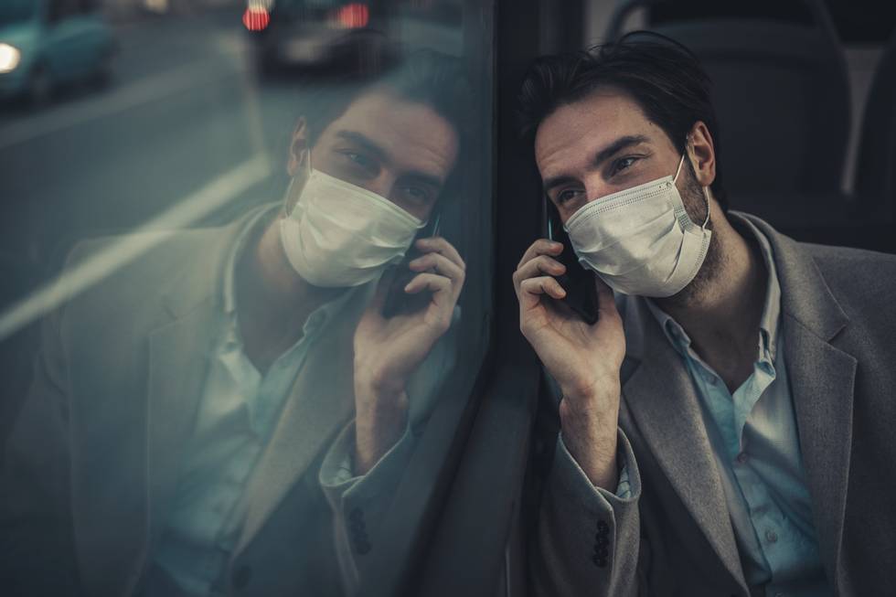 Schwul-Gay-Maskenpflicht-Gesundheit.jpg