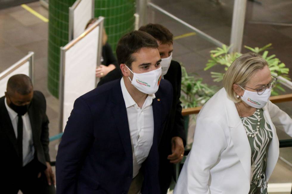 Eduardo_Leite_Brasilien_Fernando_Alves_AFP.jpg