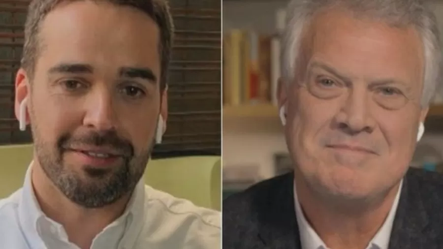 Leite_Bial_Interview_Screenshot_YouTube.jpg