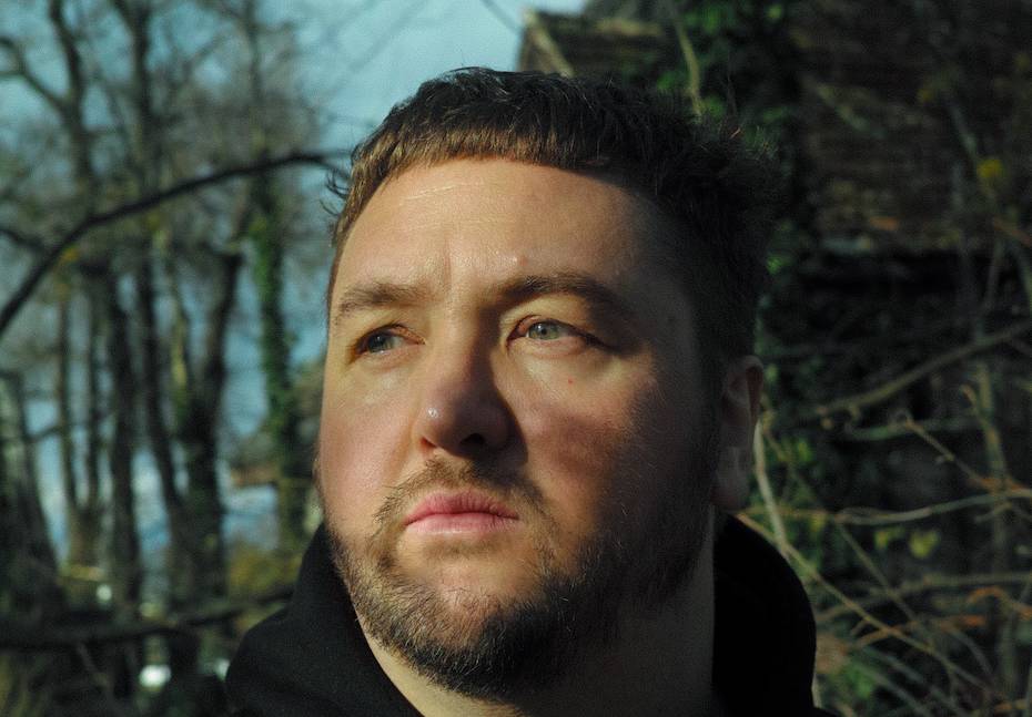 Daniel Zillmann „Ich finde Humor ist immer die beste Waffe“
