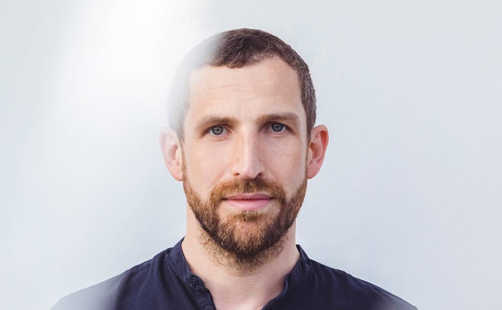 Matthias Tanzmann