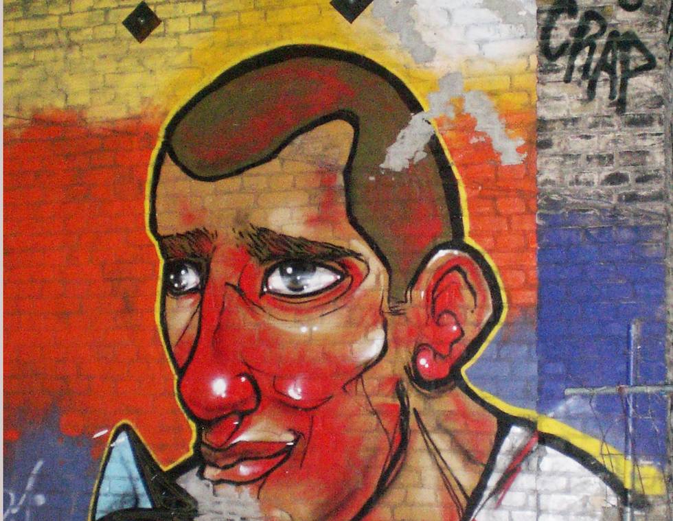 BerlinArtWeek_2012.jpg