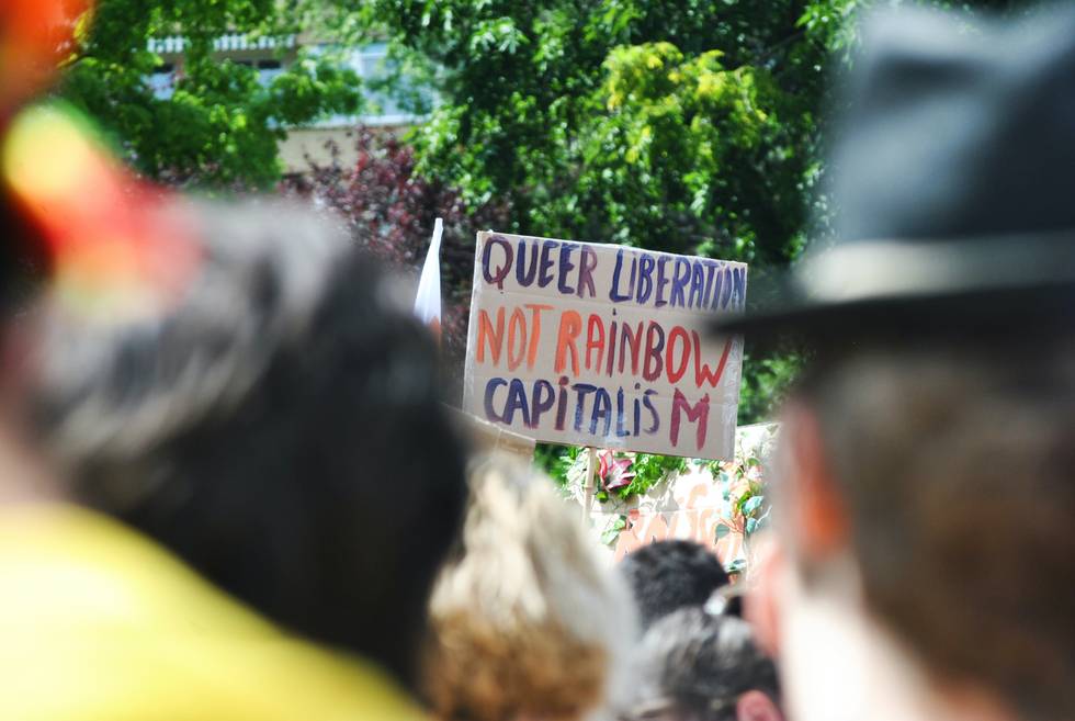 xx_politik_gender-queer-studies_Foto_delia-giandeini-unsplash_cc0.jpg