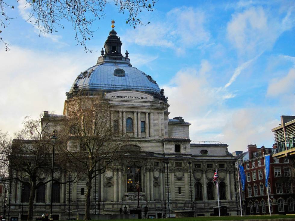 December_Methodist_Center_Hall_London_Her_Majesty_Services_Evangelize_Genever_-_Master_England_Photography_2012_-_panoramio.jpeg