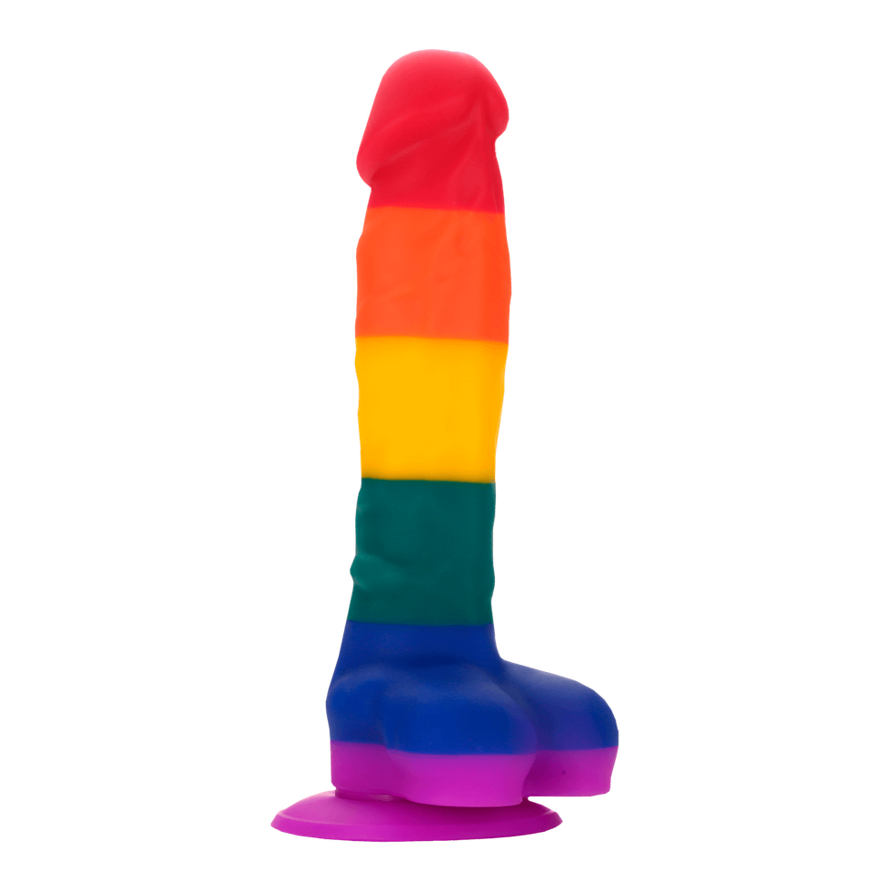 07_PRIDE_Dildo_auf_EIS.png