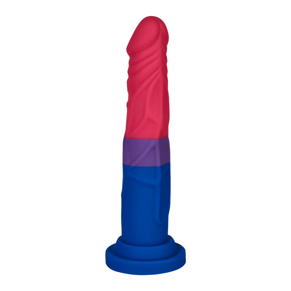 05_Bi_Sexual_Dildo_auf_EIS.png