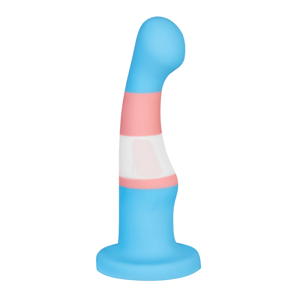 03_Transgender_G_Punkt_Dildo_auf_EIS.png