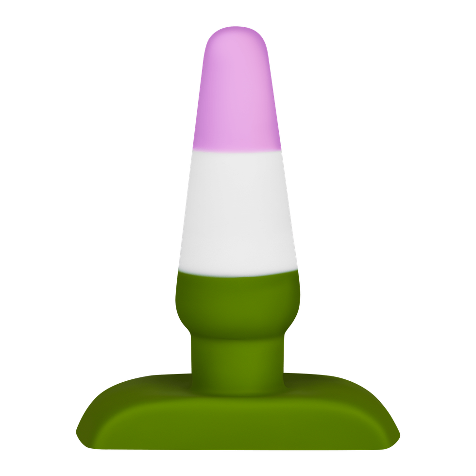 01_Genderqueer_Analplug_auf EIS.png