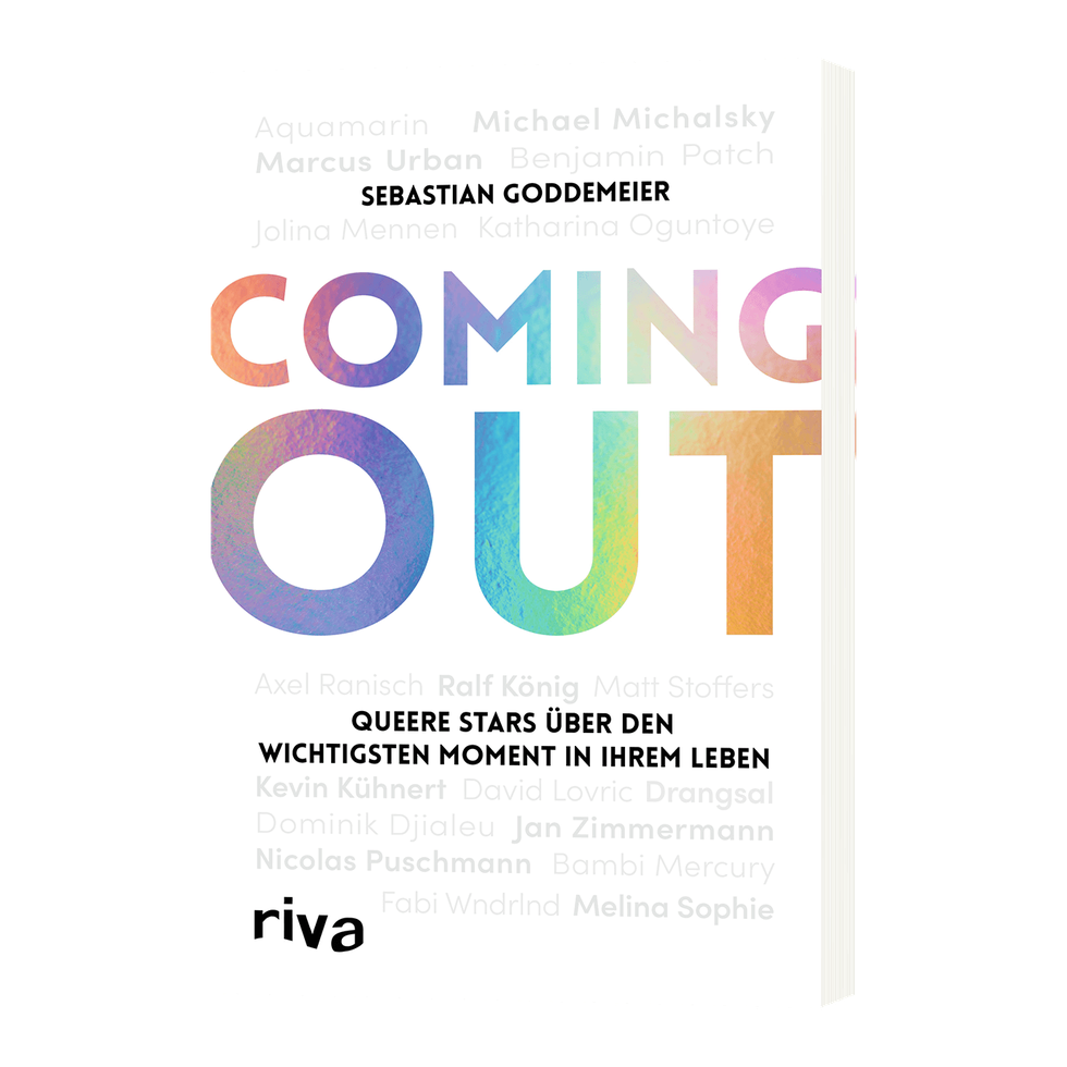 00_Buch_COMING_OUT.png