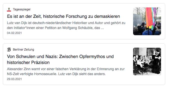 Bildschirmfoto 2021-07-14 um 13.24.15.png
