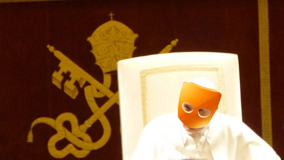 Papst_Franziskus.jpg