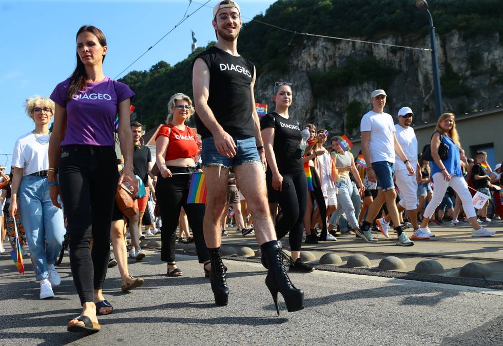 budapest pride 2021 foto Ferenc Isza : AFP high res.jpeg