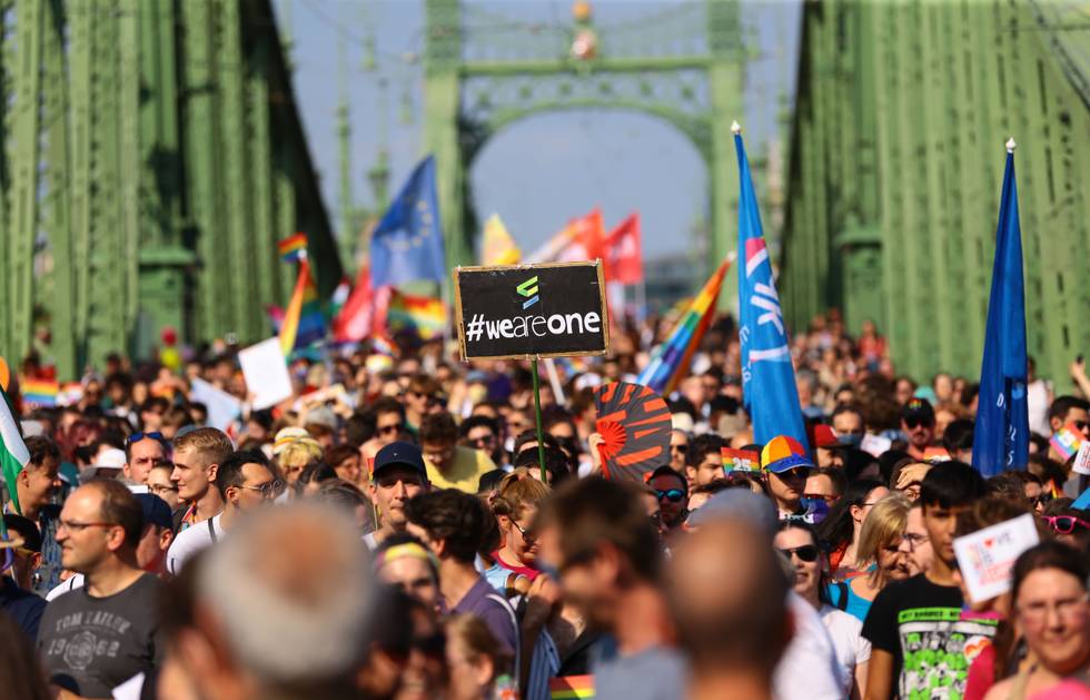 budapest pride 2021 foto Ferenc Isza : AFP high.jpeg